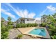8/18 McCann Street, South Gladstone QLD 4680
