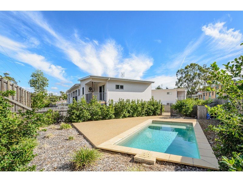 8/18 McCann Street, South Gladstone QLD 4680