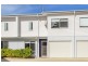 8/18 McCann Street, South Gladstone QLD 4680