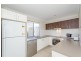 8/18 McCann Street, South Gladstone QLD 4680