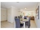 8/18 McCann Street, South Gladstone QLD 4680