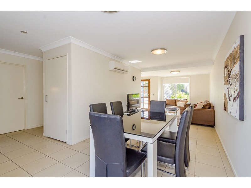 8/18 McCann Street, South Gladstone QLD 4680