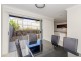 8/18 McCann Street, South Gladstone QLD 4680