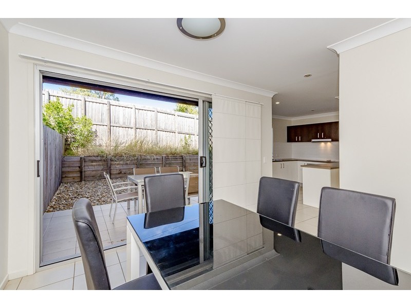 8/18 McCann Street, South Gladstone QLD 4680