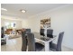 8/18 McCann Street, South Gladstone QLD 4680