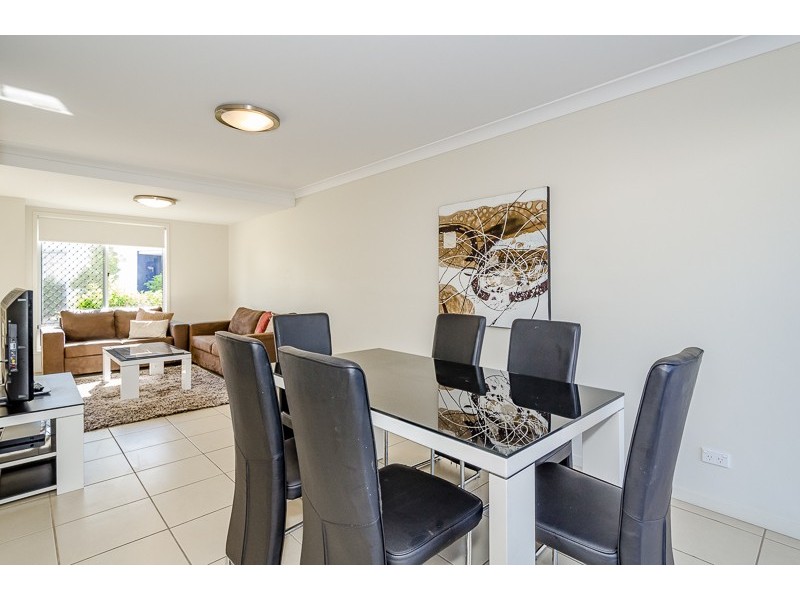 8/18 McCann Street, South Gladstone QLD 4680