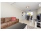 8/18 McCann Street, South Gladstone QLD 4680