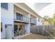 8/18 McCann Street, South Gladstone QLD 4680