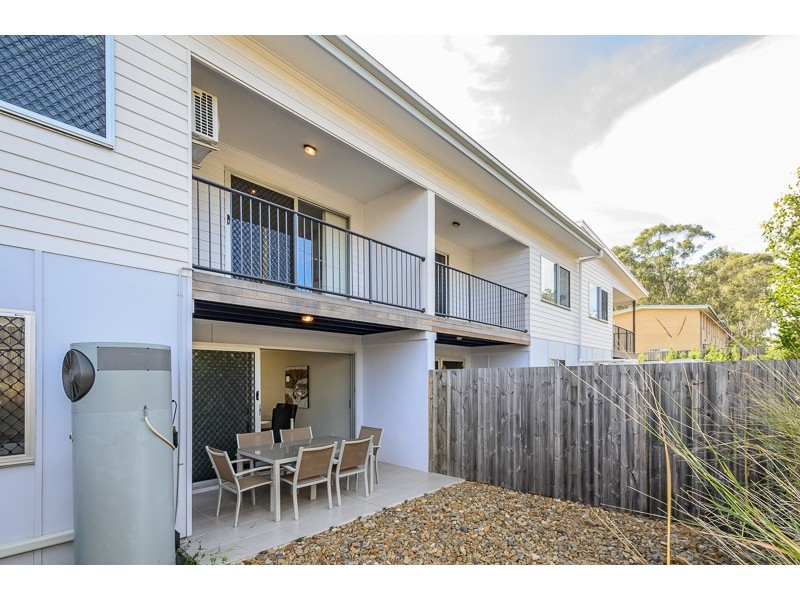 8/18 McCann Street, South Gladstone QLD 4680