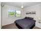 8/18 McCann Street, South Gladstone QLD 4680