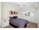 8/18 McCann Street, South Gladstone QLD 4680