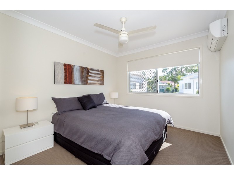 8/18 McCann Street, South Gladstone QLD 4680