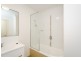 8/18 McCann Street, South Gladstone QLD 4680