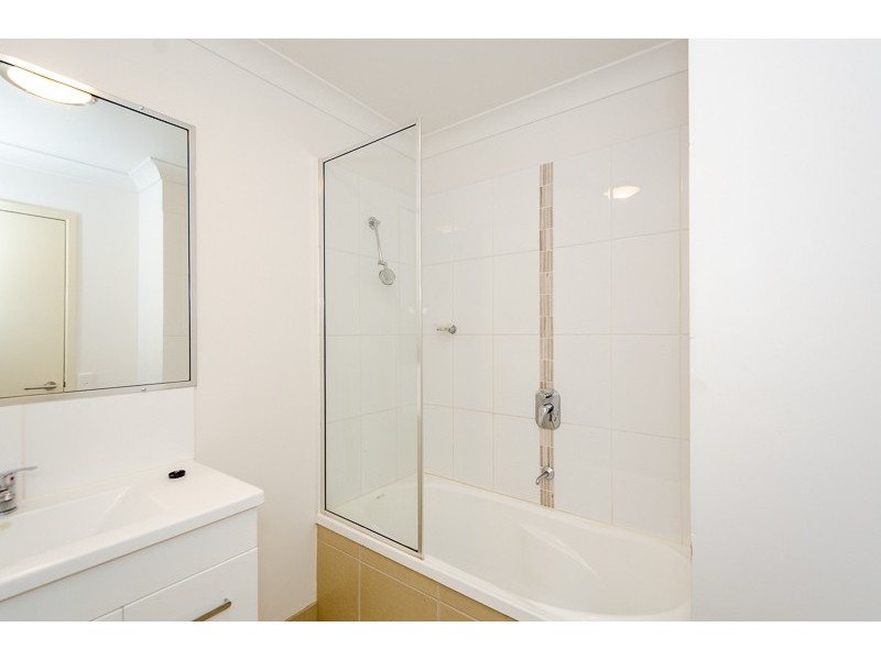 8/18 McCann Street, South Gladstone QLD 4680