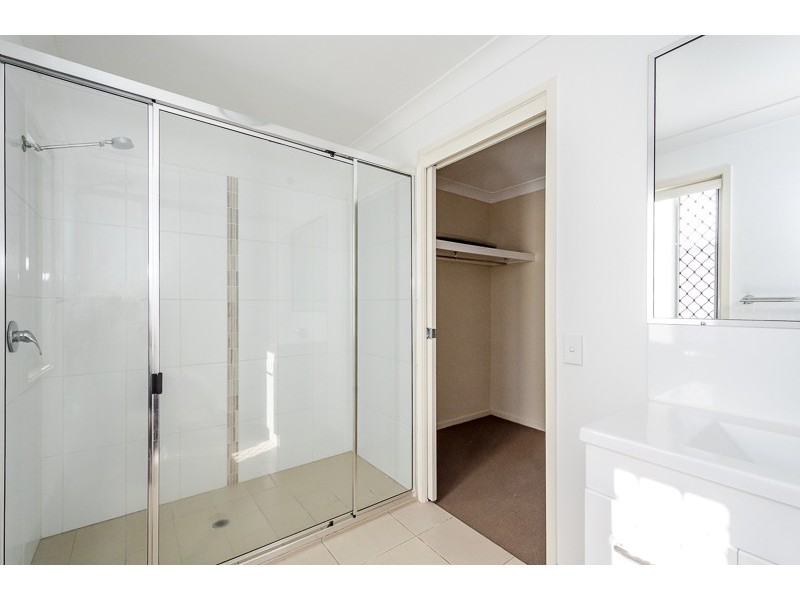 8/18 McCann Street, South Gladstone QLD 4680