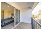 8/18 McCann Street, South Gladstone QLD 4680