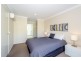 8/18 McCann Street, South Gladstone QLD 4680