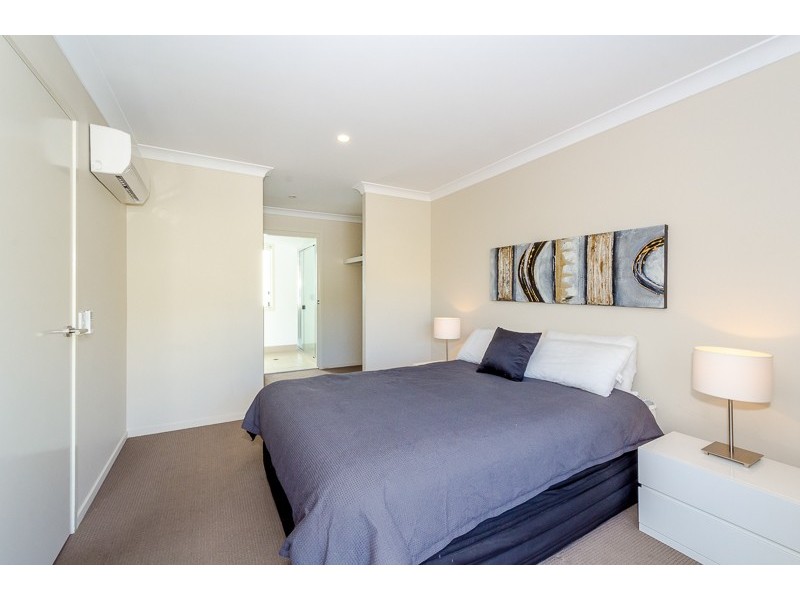 8/18 McCann Street, South Gladstone QLD 4680