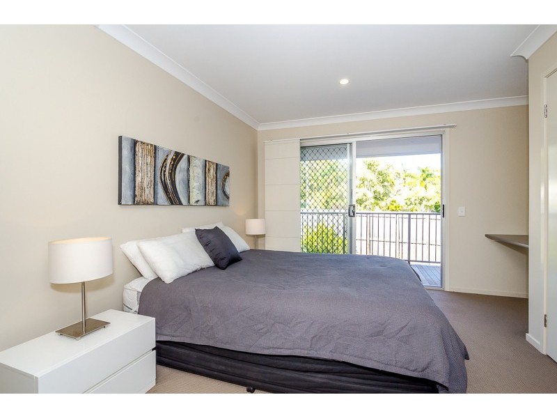 8/18 McCann Street, South Gladstone QLD 4680