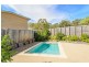 8/18 McCann Street, South Gladstone QLD 4680