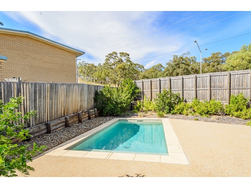 8/18 McCann Street, South Gladstone QLD 4680
