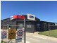30 CHAPPLE STREET, Gladstone QLD 4680