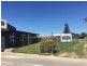 30 CHAPPLE STREET, Gladstone QLD 4680