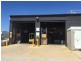 30 CHAPPLE STREET, Gladstone QLD 4680
