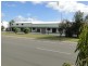 231 ALF O’ROURKE DRIVE, Gladstone QLD 4680