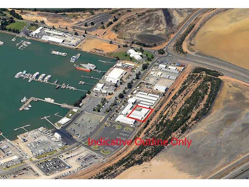 231 ALF O’ROURKE DRIVE, Gladstone QLD 4680
