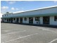 231 ALF O’ROURKE DRIVE, Gladstone QLD 4680