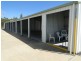 231 ALF O’ROURKE DRIVE, Gladstone QLD 4680
