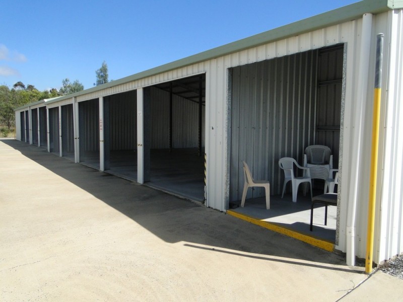 231 ALF O’ROURKE DRIVE, Gladstone QLD 4680