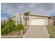9 Franklin Court, New Auckland QLD 4680
