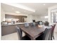 9 Franklin Court, New Auckland QLD 4680
