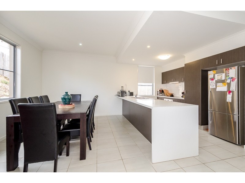 9 Franklin Court, New Auckland QLD 4680