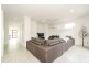 9 Franklin Court, New Auckland QLD 4680