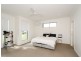 9 Franklin Court, New Auckland QLD 4680