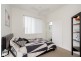 9 Franklin Court, New Auckland QLD 4680