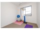 9 Franklin Court, New Auckland QLD 4680