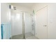 9 Franklin Court, New Auckland QLD 4680