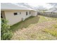 9 Franklin Court, New Auckland QLD 4680