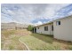 9 Franklin Court, New Auckland QLD 4680