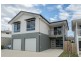 2/2 Ringuet Close, Glen Eden QLD 4680