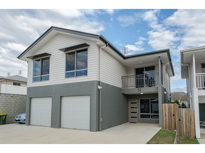 2/2 Ringuet Close, Glen Eden QLD 4680