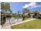 2/2 Ringuet Close, Glen Eden QLD 4680