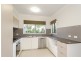 2/2 Ringuet Close, Glen Eden QLD 4680