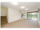 2/2 Ringuet Close, Glen Eden QLD 4680
