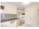 2/2 Ringuet Close, Glen Eden QLD 4680