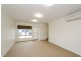 2/2 Ringuet Close, Glen Eden QLD 4680